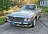 1988 Mercedes-Benz 560SL for sale 101084275